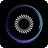 website-dcp.pages.dev favicon